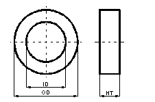1595228149923160.png TIM图片20200720145405.png