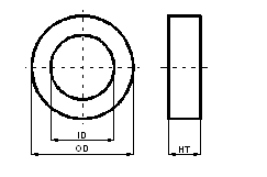 1595228729131530.png TIM图片20200720150345.png