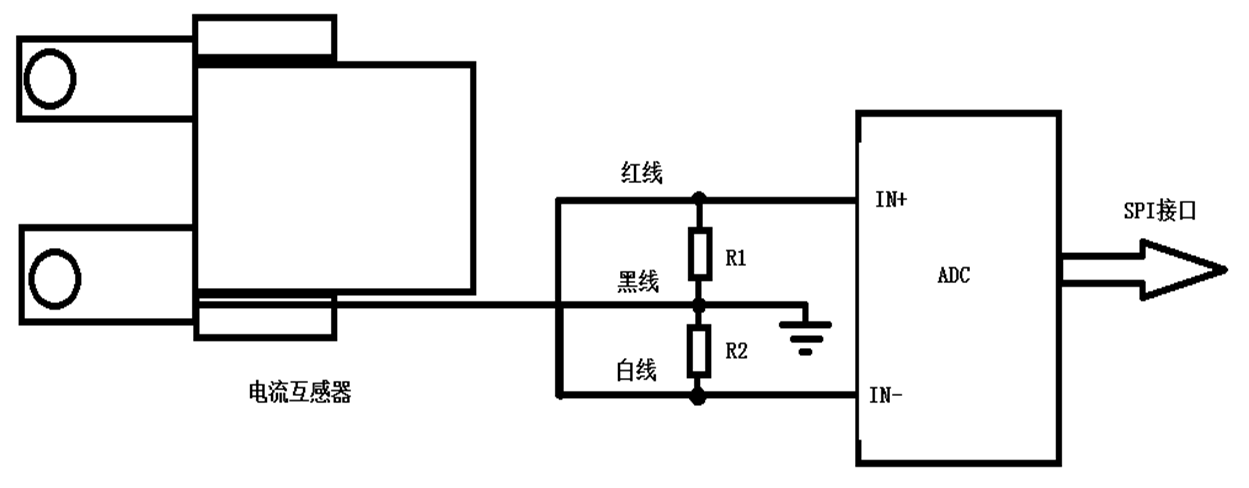 1598963978127511.png image.png