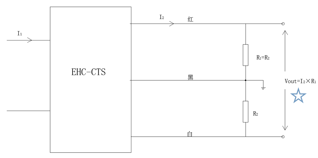 1598964031117683.png image.png