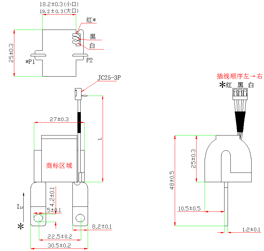 1599011685112248.png image.png