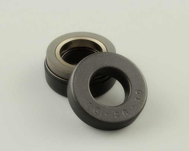 抗直流分量互感器用铁芯