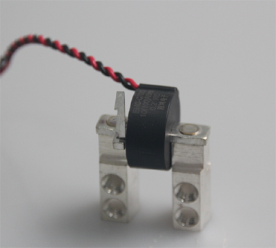 EHC-CT系列电流互感器