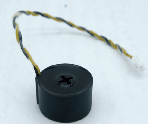 EHC-DCT系列抗直流分量电流互感器