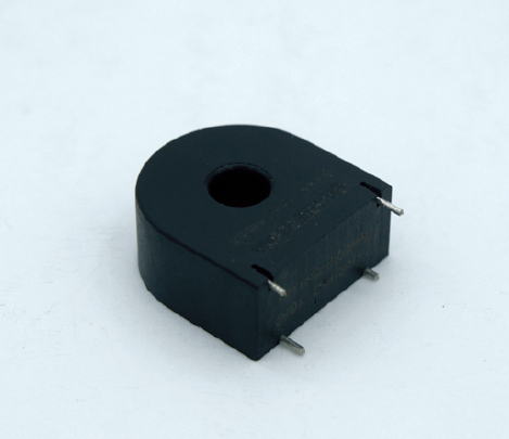 EHC-XCT系列高线性电流互感器