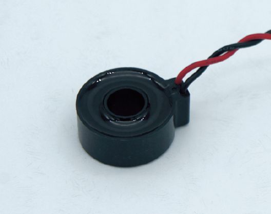 EHC-ZCT系列零序/剩余电流互感器