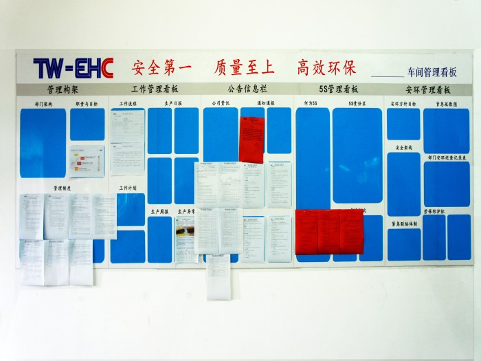 悟道明心，创造辉煌