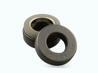 抗直流分量互感器用铁芯