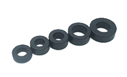 非晶恒电感铁芯