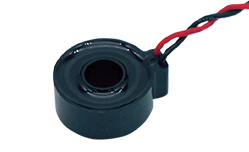 零序/剩余电流互感器