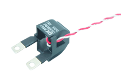 终端/集中器/电表用电流互感器